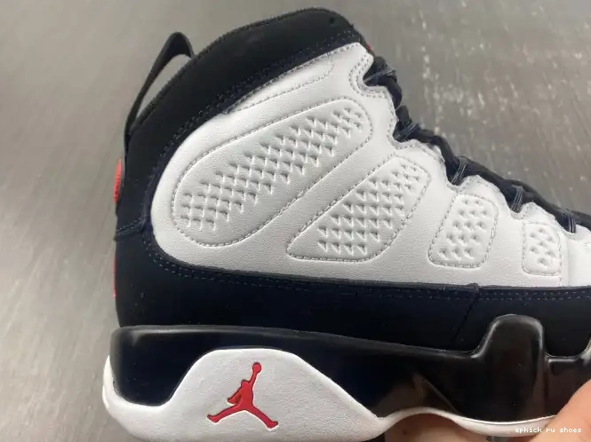 Rep 302370-112 9 Air Jordan OG Jam Space 0426